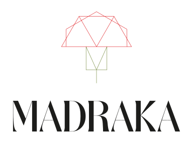 Madraka